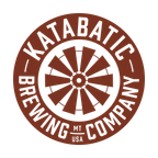 Katabatic logo