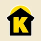 KettleHouse logo