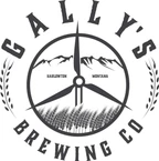 Gally's logo
