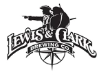 Lewis & Clark logo